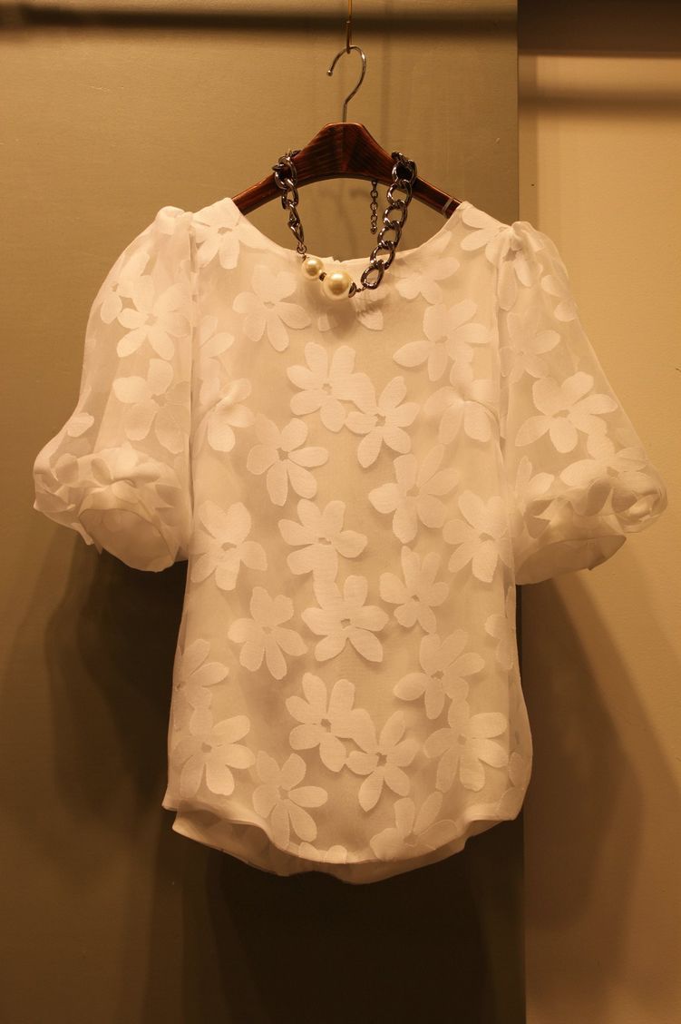 韩国东大门<em>批发网</em> 正品 <em>女装</em> 代购 一件<em>代销</em> t恤