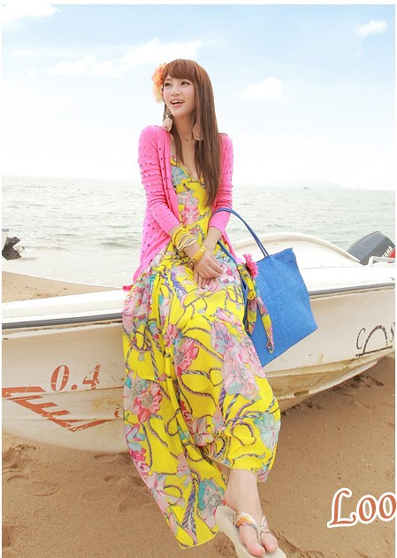 D825-1339# (4)