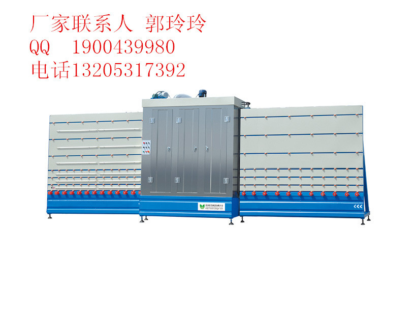 叶鲁机器图片1600立式清洗机54_副本