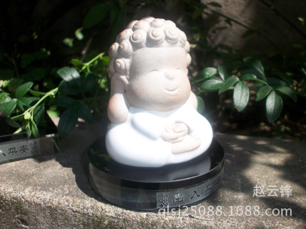 图片系列188