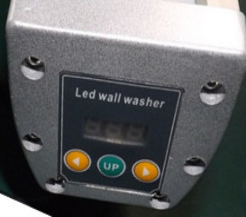 conew_dscf2743_副本_副本