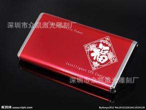 u=4114267441,2361004526&fm=21&