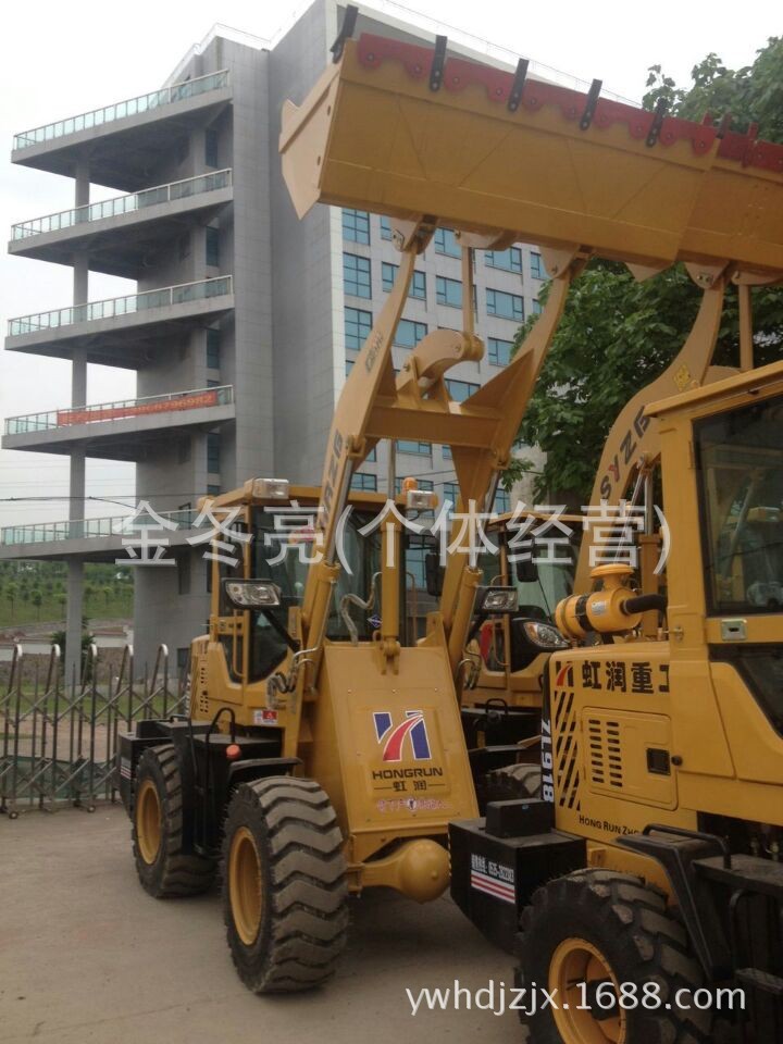 QQ图片20140529135849