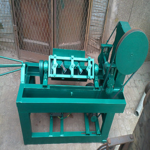金属成型设备-GT3-8钢筋调直机-金属成型设备