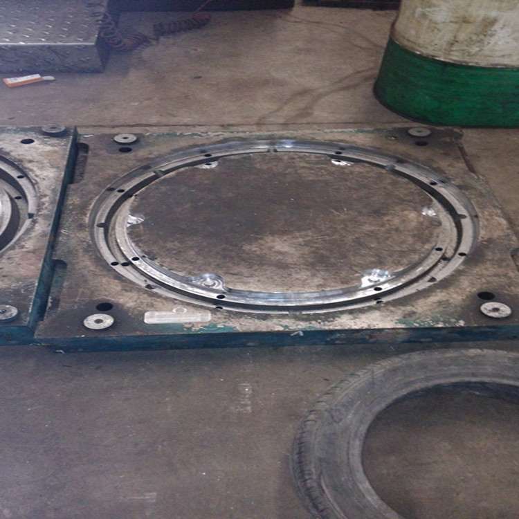 复合材料 井盖模具制造 玻璃钢井盖模具制造