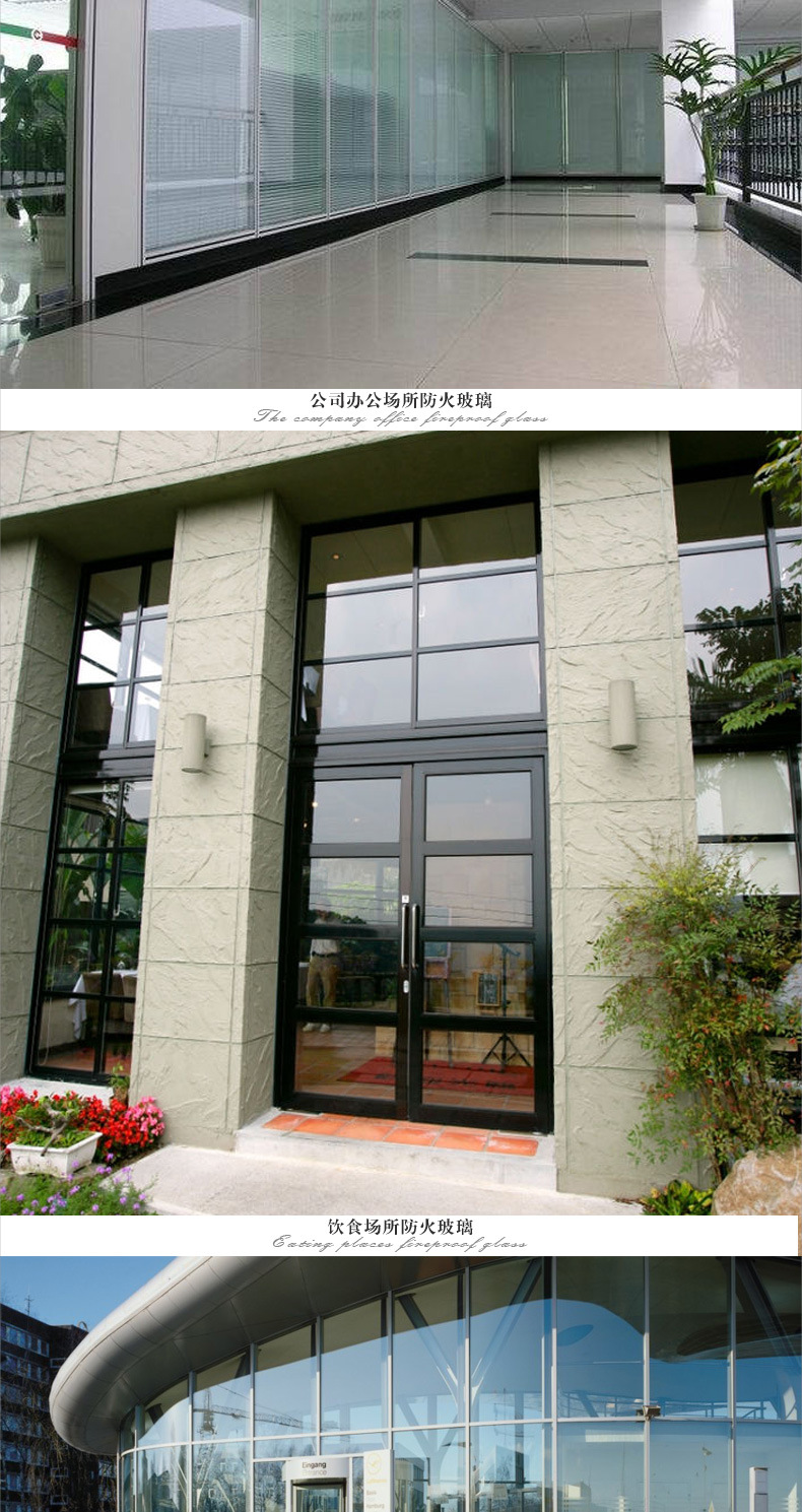 1869165790_1671494318.jpg (790×1489)