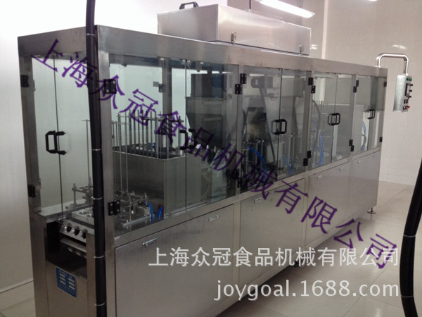 6b862b1974cf87efc67f48c0804ece