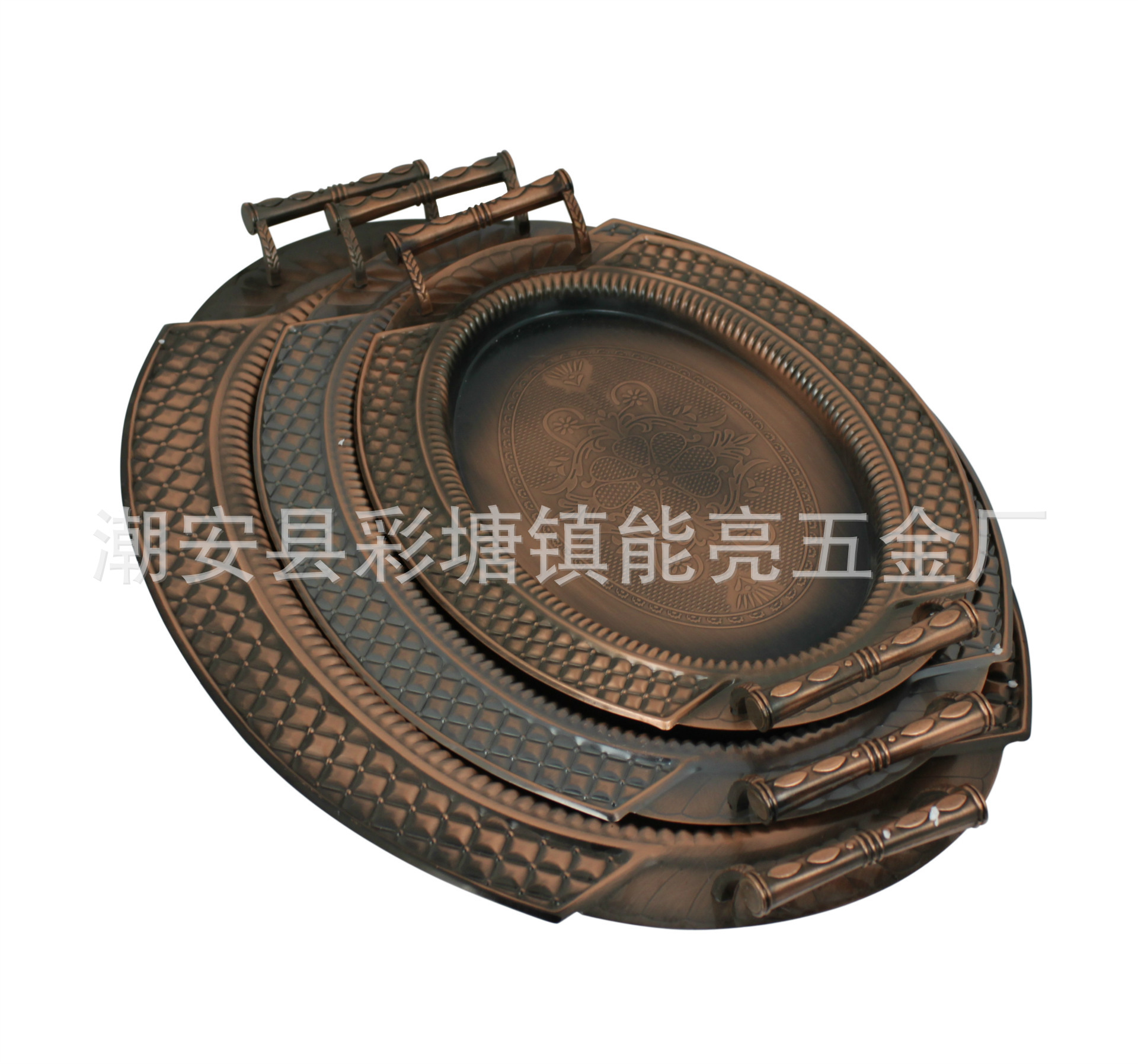 XX241 工艺盘