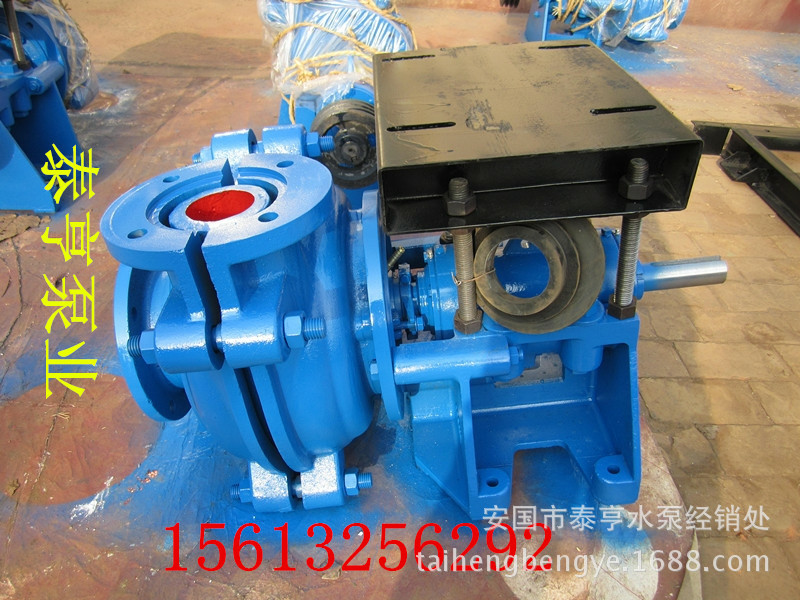 IMG_1913_副本_副本