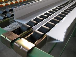 u=3790640875,3514276222&fm=21&