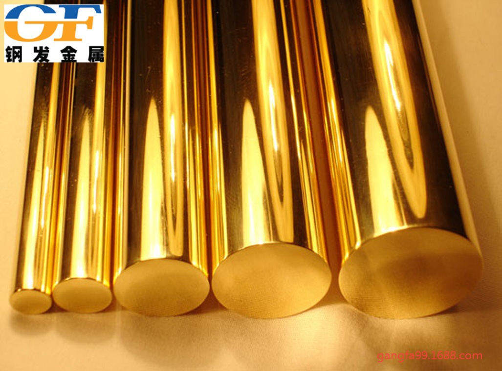 纯铜棒-铜包钢接地棒,铜包钢导电棒,雷电引流接