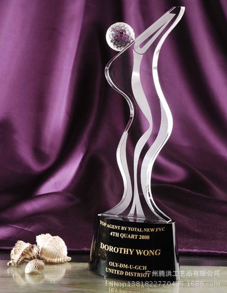 QQ截图20120729170554