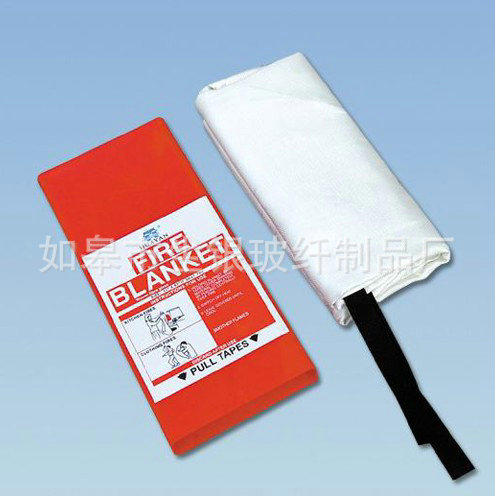 防火毯 (27)