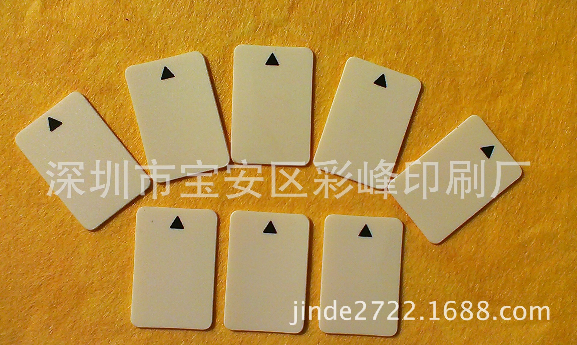 手机保护膜-现货供应屏幕贴膜用除尘贴 拆换引