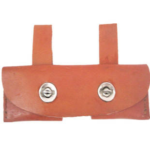 救生器材-斧头腰斧套\/消防腰斧防护套\/多功能消