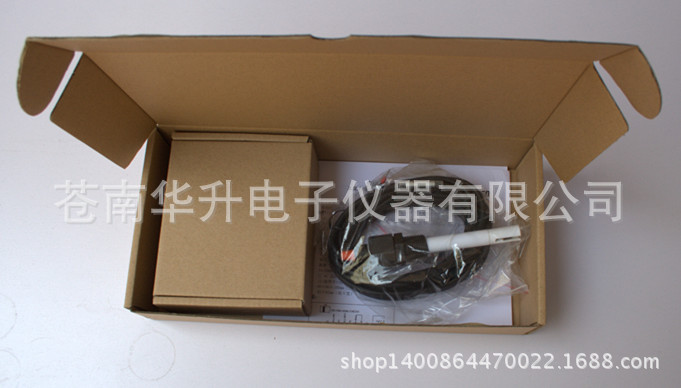 CM-230 (2)