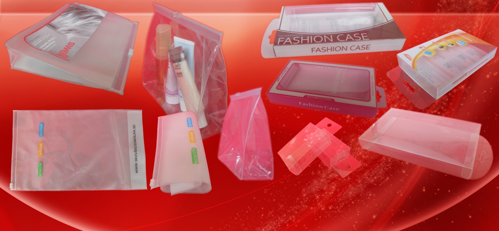 1297102945_1168323062_conew2