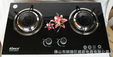 ]G]RF{3W_I5)GVQWR0DFR[A