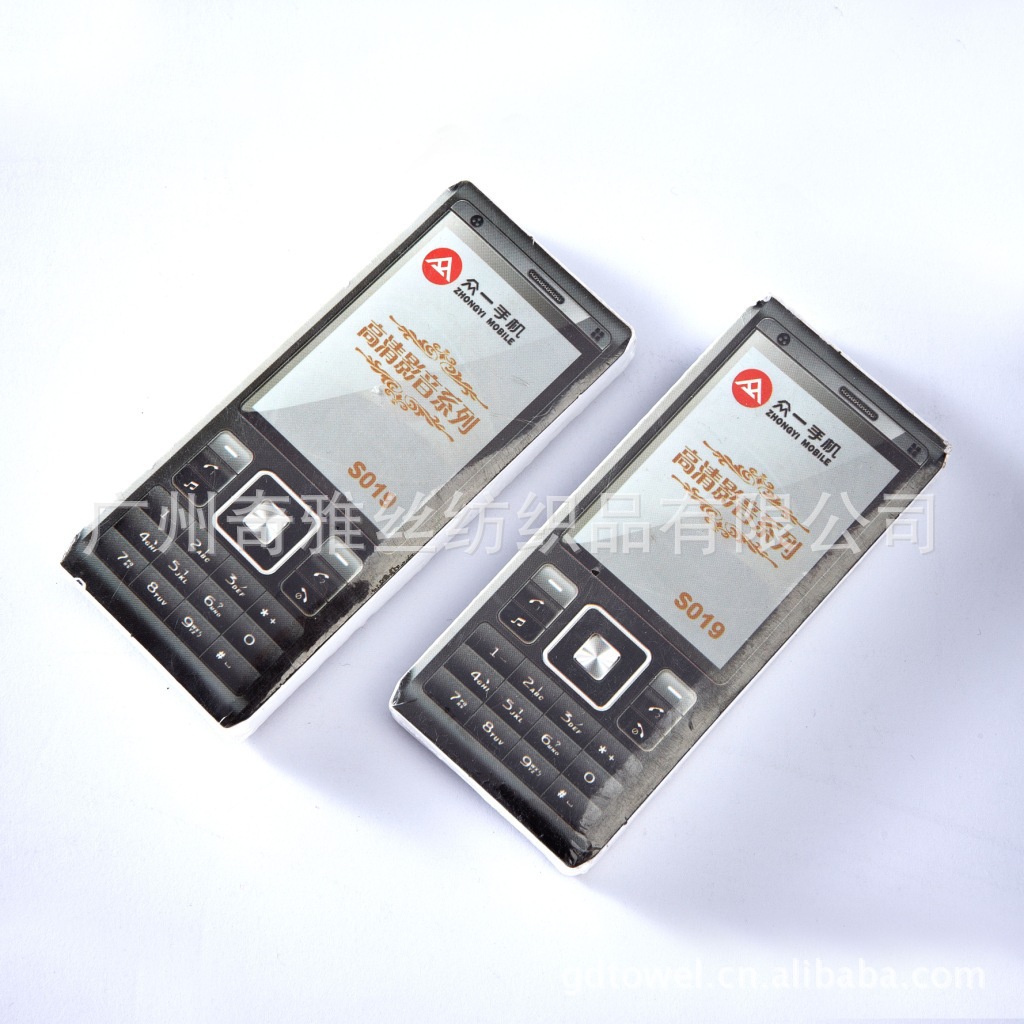 b76c3c9795d8adb100a5125ef74abe