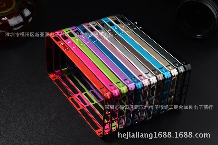 T2Gjm0xppXXXXXXXXX_!!922191689