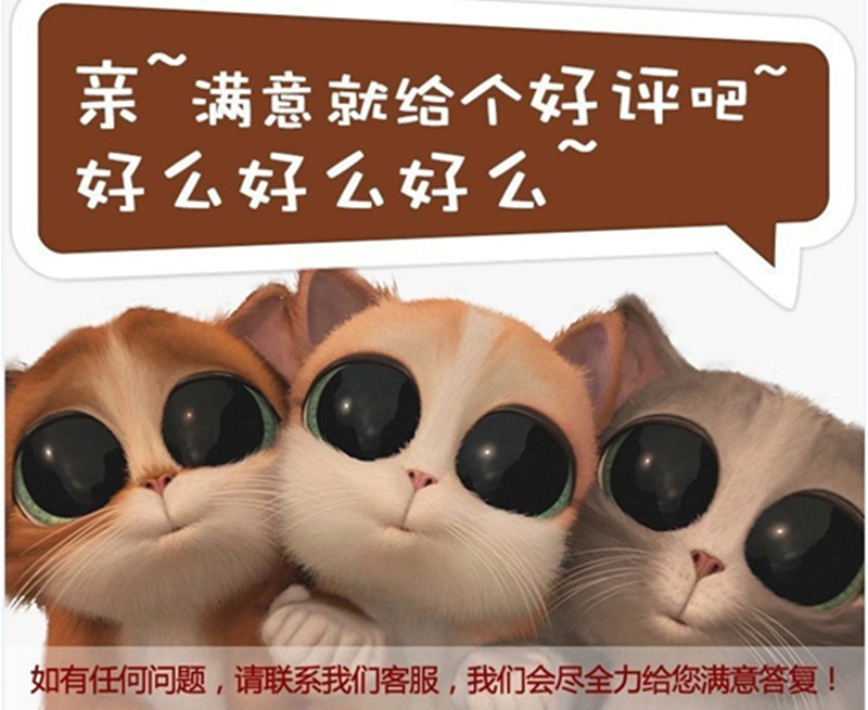 {9DA31859-9F04-4599-AB1E-CBF36