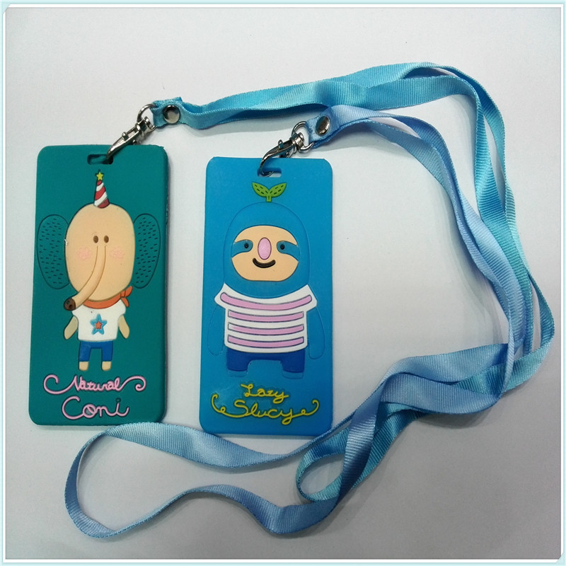 IMG_20141128_164736_副本