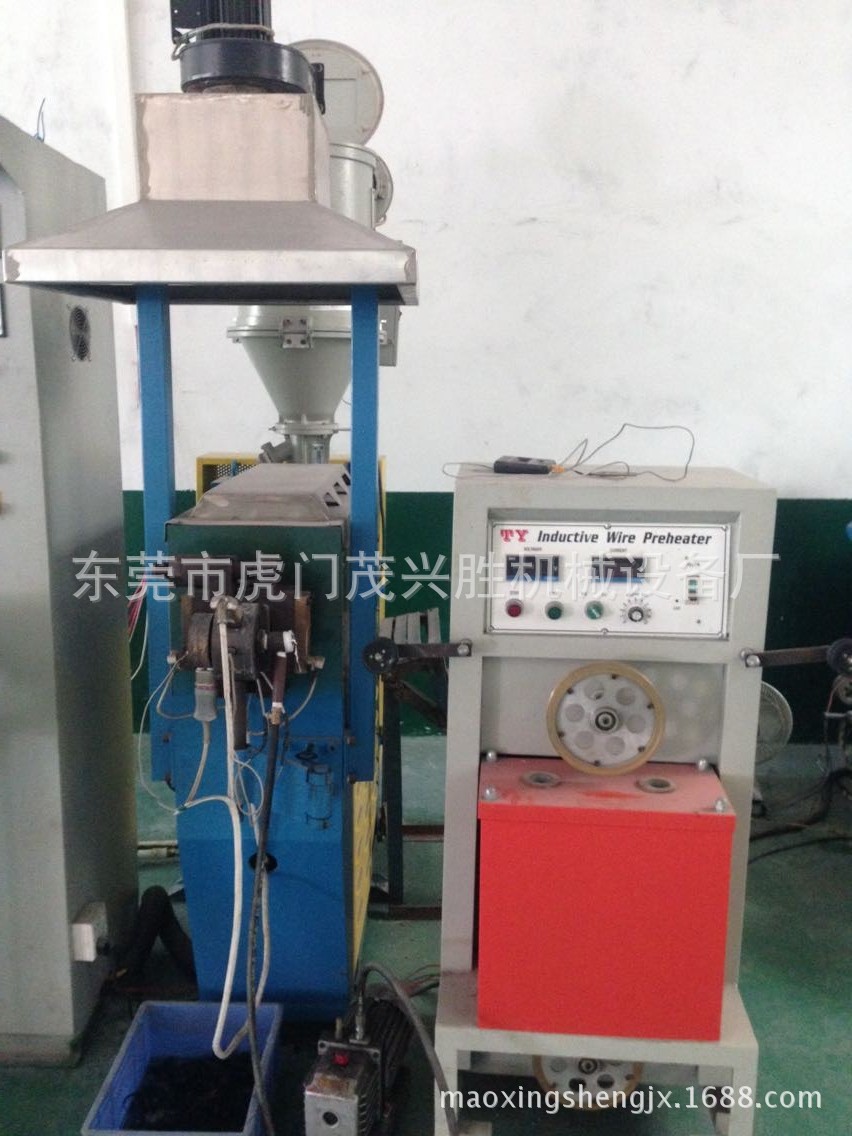 QQ图片20141008214148