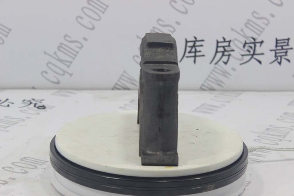 kms00794-3008048-康明斯轴承盖-用于NT855康明斯发动机-参考重量3.6KG-图片3