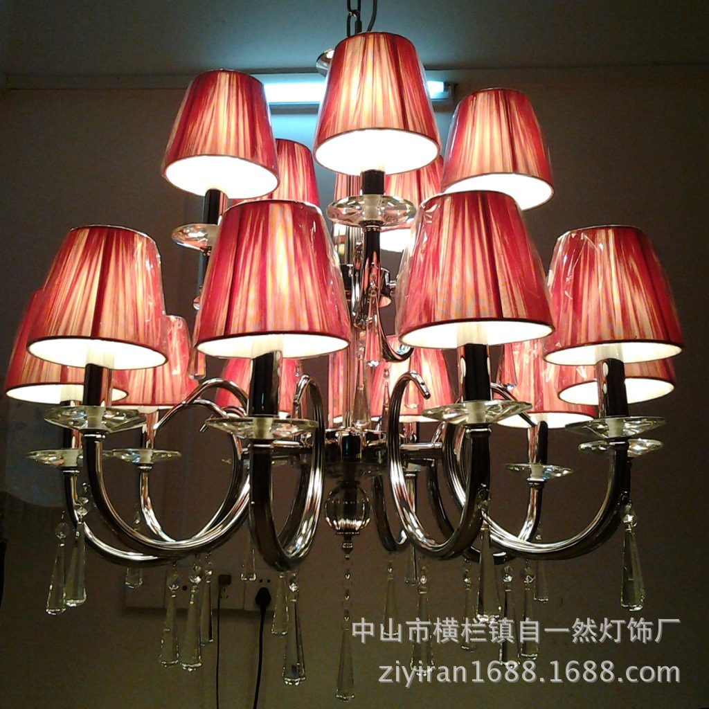 20140427_224513