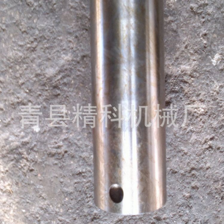 我厂专业生产工程机械配件,挖掘机工程机械零件