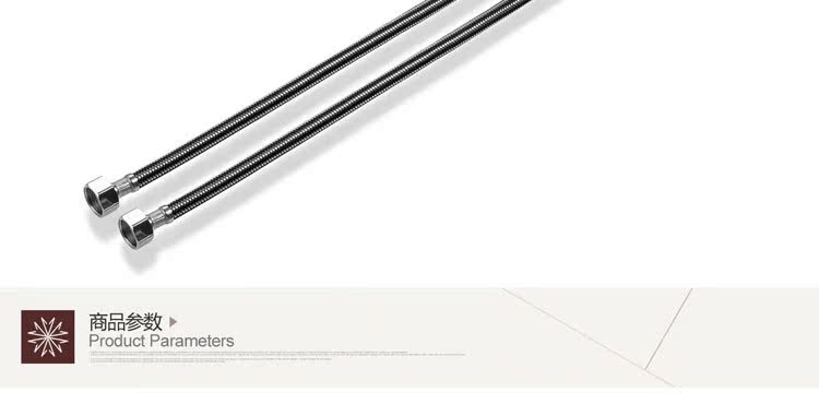 T21U4cX7hXXXXXXXXX-701754056