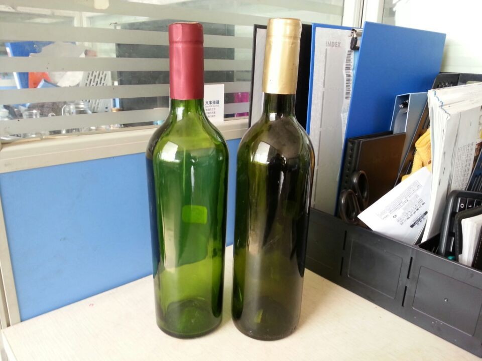 QQ图片20140304204451