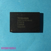 存储器_存储容量:16GB_品牌:TOSHIBA\/东芝_
