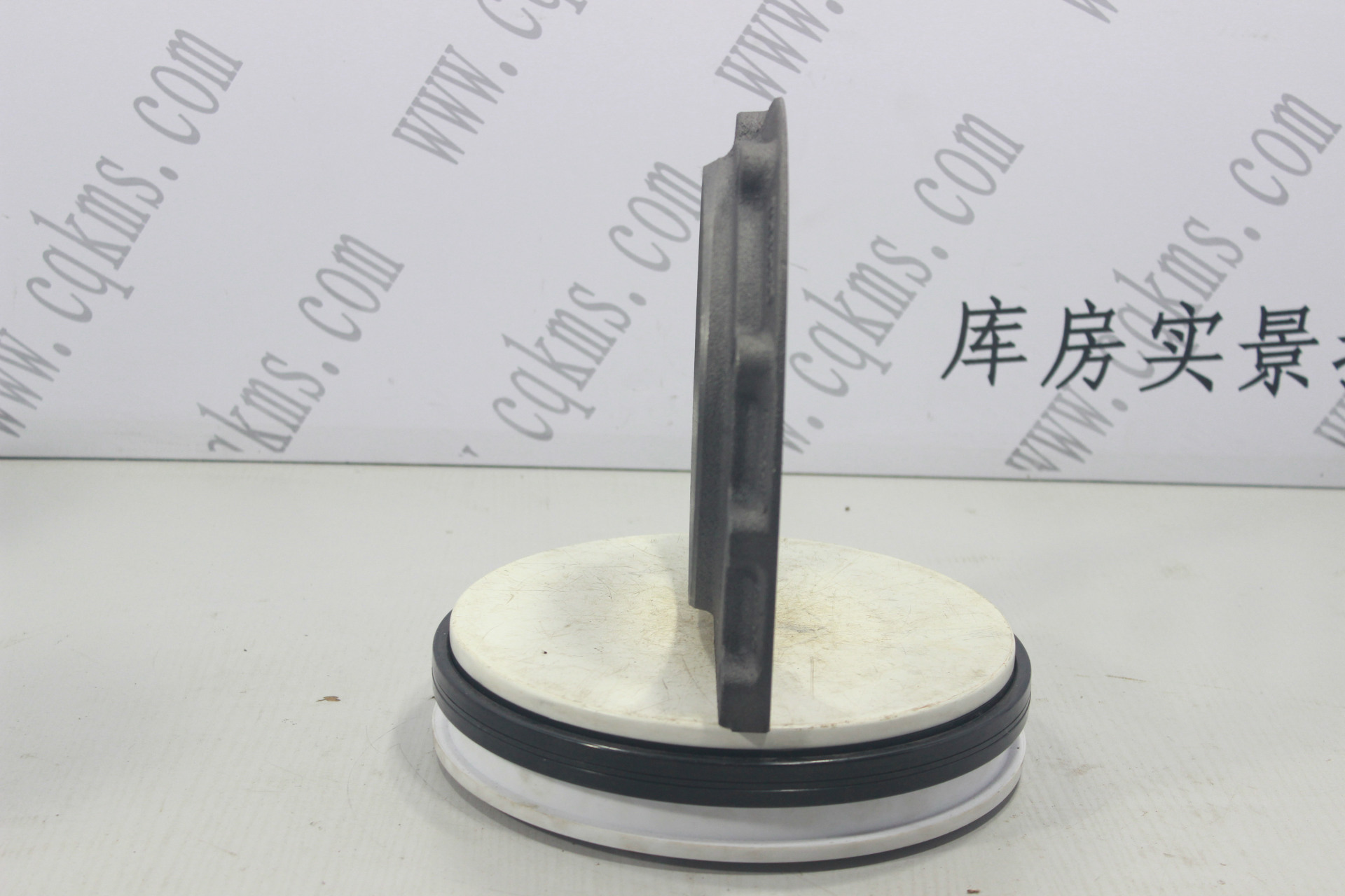 kms06326-209919-后盖板----参考重量2300-2300图片3