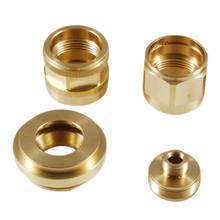 广州番禺 加工嵌件螺母.注塑螺母.非标螺母.滚花螺母.圆螺母