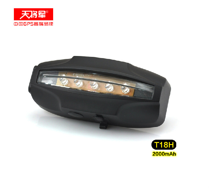 2014新款,自行车防盗定位器,卫星定位追踪器一件代发