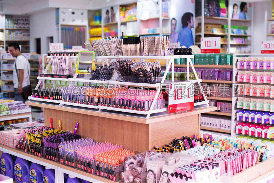 尚优凡品加盟火热招商中.名创