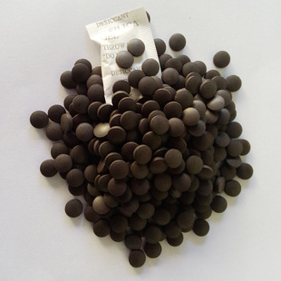 蜂产品-厂家批发 蜂胶片 蜂李记蜂胶片袋装1000g\/袋 蜂胶粉 纯天然蜂胶-蜂