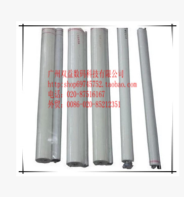 松下DP8060,8035,8045,3510,4510,6010,4520定影清洁纸,油纸,油布