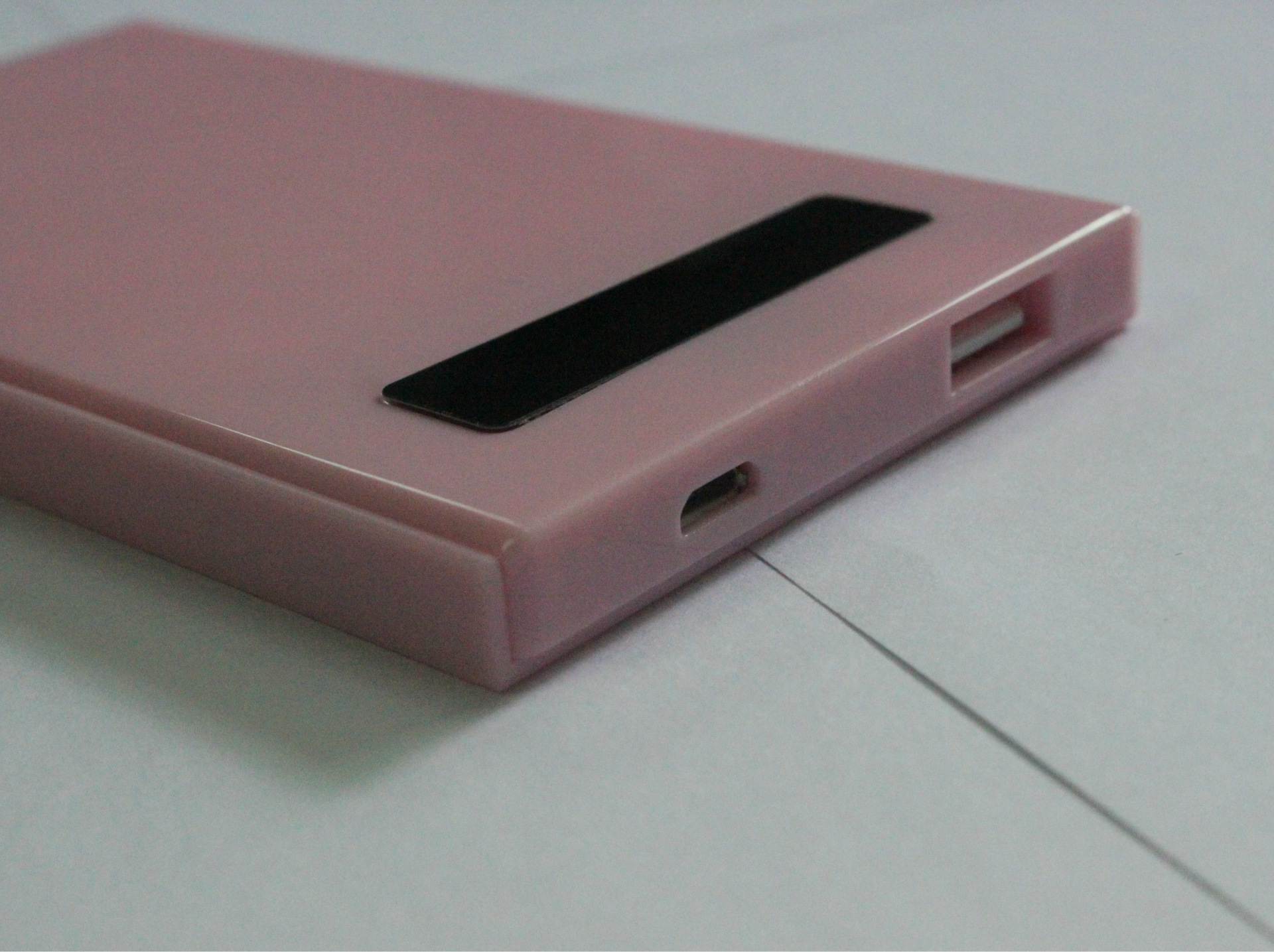 IMG_1149_2345看图王