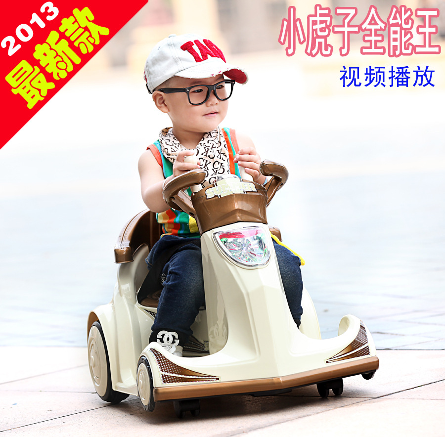 卡丁车-双人卡丁车--阿里巴巴采购平台求购产品