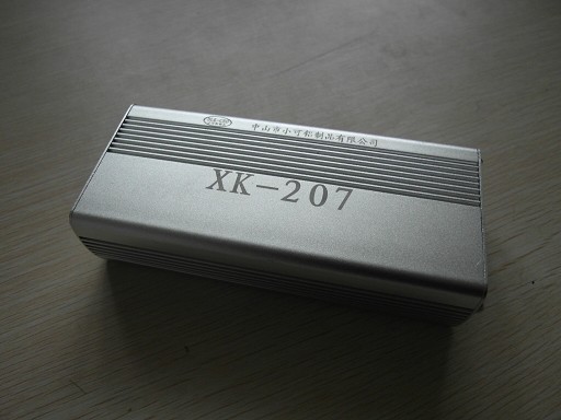 xk-207 (2)_眸目压缩