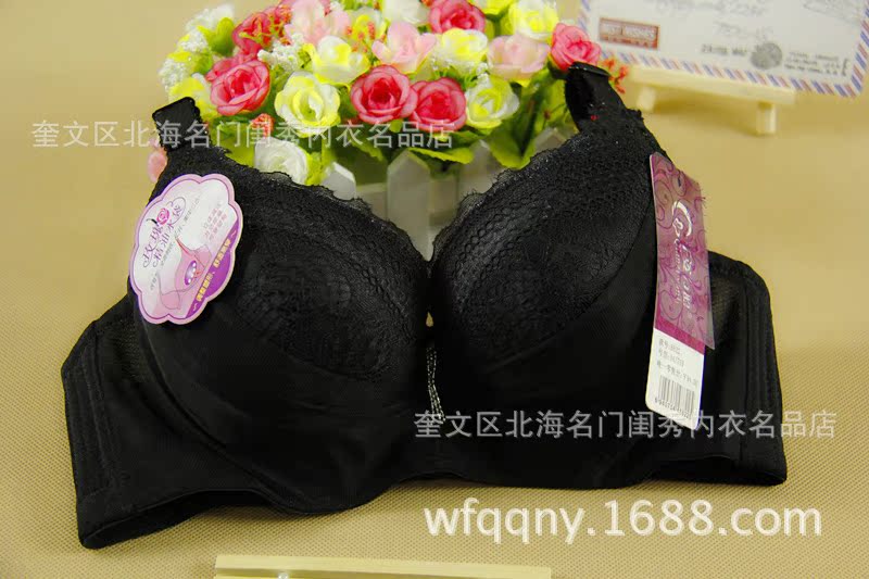 <em>文胸</em>-<em>千姿万丽</em>爆款<em>8822</em>小胸神器上托集中加厚