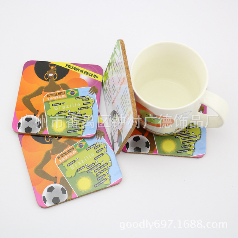 软木杯垫IMG_1103