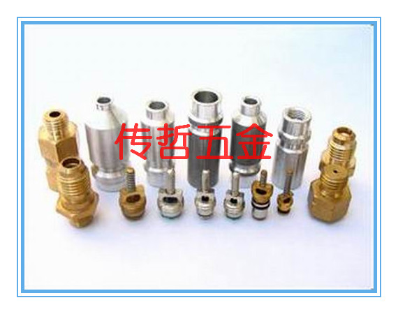 调整大小 u=3727023708,1831337470&a