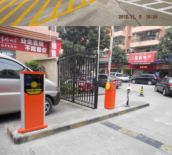 6ZXQ`LZ$LMNENC~UG_E4O[1