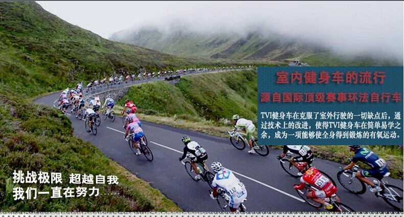 QQ图片20140725161608