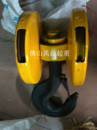1338977171025_副本