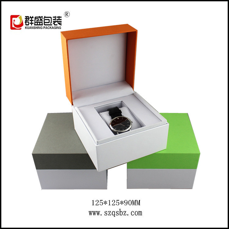 125x125x90MM(2)