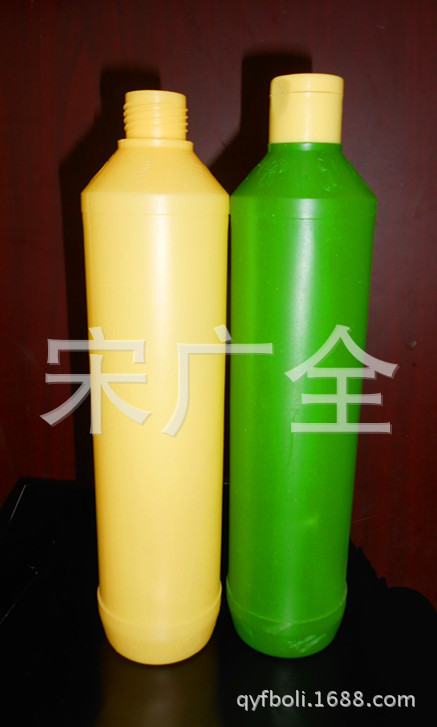 DSCN0209_副本
